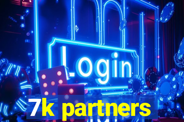 7k partners